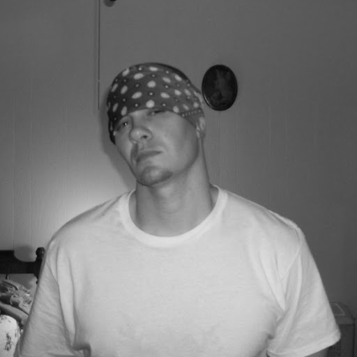 Thomas Livingston Photo 26