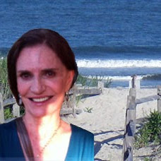 Nancy Alexander Photo 35