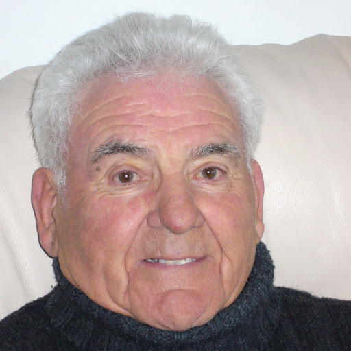 Clifford Powell Photo 40