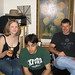 Melissa Stuart Photo 27