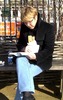 Nancy Wood Photo 16