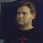 Thomas Miller Photo 12
