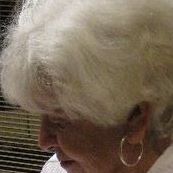 Joan Erickson Photo 16