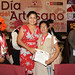 Nancy Peralta Photo 33