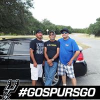 Jesse Nava Photo 15