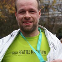 Markus Jansen Photo 8