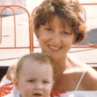 Colleen Bennett Photo 13