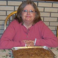 Carol Butcher Photo 30