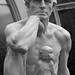 Robert Marble Photo 27