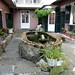 Virginia Lamothe Photo 6