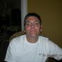 Virgil Collins Photo 19