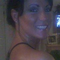 Teresa Gilman Photo 2