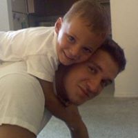 Michael Hull Photo 6