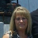 Debbie Pelfrey Photo 8
