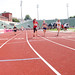 Donald Bakke Photo 7