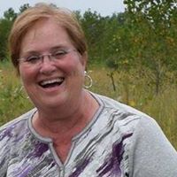Jackie Labarge Photo 5