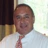 Joe Castellanos Photo 32