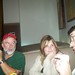 Sherrie Walter Photo 7