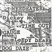 Glen Dickey Photo 6