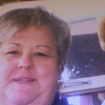 Peggy Mccoy Photo 31