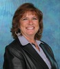 Janis Wagner Photo 35