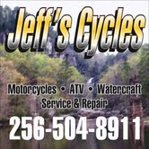 Jeff Mcelroy Photo 41