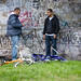 Daniel May Photo 14