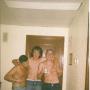 Robert Tait Photo 17