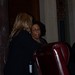 Jan Perry Photo 36