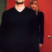 Rachel Hecker Photo 7