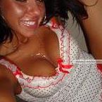 Krista Rodgers Photo 8
