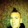 Chris Collins Photo 48