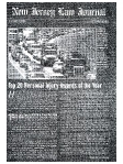 Richard Weiner Photo 2