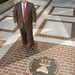Rob Reinhardt Photo 10