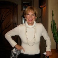 Sandra Jacobson Photo 24