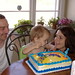 Kathleen Gordon Photo 23