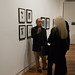Christine Morris Photo 9