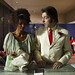 Craig Herrmann Photo 20