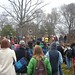Mary Schechter Photo 9