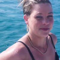 Christy Barkley Photo 22