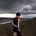 Martha Lang Photo 6