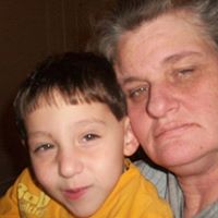 Debra Bruno Photo 20