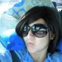 Jennifer Frizzell Photo 12