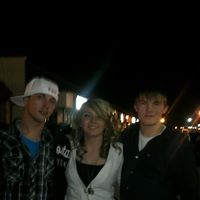 Chad Goss Photo 8