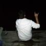 Taylor Watts Photo 21