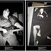 Christopher Elston Photo 16