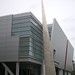 Wayne White Photo 34