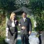 Marcia Swanson Photo 11