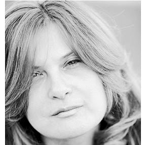 Jenny Tyler Photo 11
