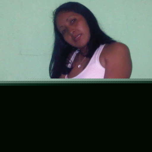 Raquel Portillo Photo 20